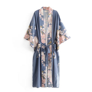 Apparel, robe, coverup